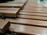 Melodisk slagverk
