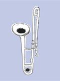 Trombone