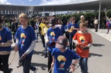 Kulturskolefestival 2022