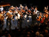 Ung Symfoni 