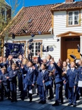 Lura skolekorps