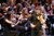 Alexander Rybak på konsert med våre orkester i Sandnes kulturhus