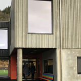 Sandnes kulturskole - Forsand