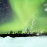JULEGLEDER - Kulturskolens juleforestilling