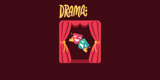Dramaforestilling // Hangaren