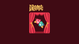 Dramaforestilling // Horror House