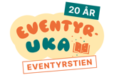 Eventyrstien