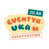 Eventyrstien