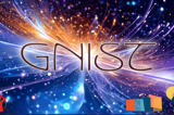 GNIST