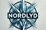 Nordlyd