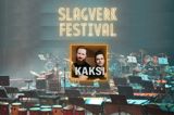 Sola Slagverkfestival