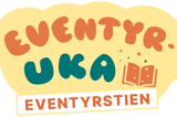 Eventyrstien