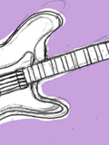 Gitar (Forsand)