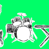 Bandskole Forsand Bandskole Forsand