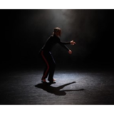 Kontaktimprovisasjon