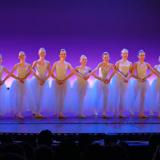 Ballett