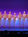 Ballett Ballett