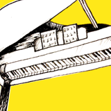 Pianogruppe Pianogruppe