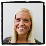 Maren Danielsen Maren Danielsen