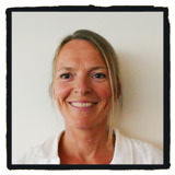 Marianne Frantzen Hagen Marianne Frantzen Hagen