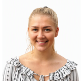 Camilla  Todnem